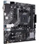 Asus Prime A520M-K Micro ATX